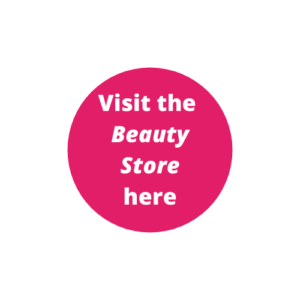 Beauty Store button
