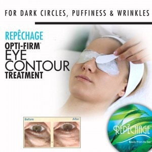 Repechage Opti-firm