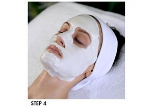 Repechage