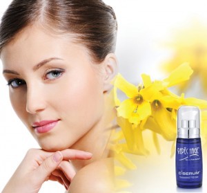 Repechage